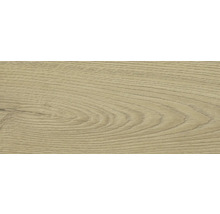 Holzstruktur Nahaufnahme