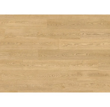 Holzstrukturierter Bodenbelag