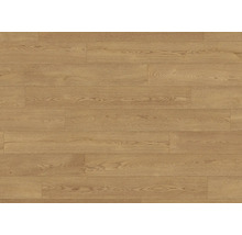 Bodenbelag aus Laminat mit Holzoptik