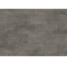 Rechteckige Fliesen für Bodenbeläge