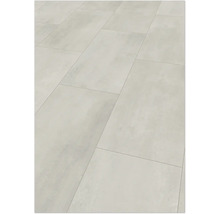 Fliesenboden aus Keramik im Format Rechteck