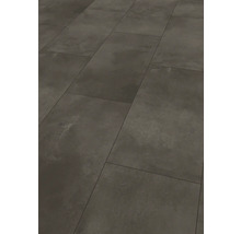 Rechteckige Bodenfliesen aus Keramik