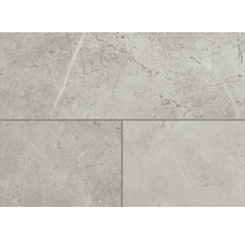 Fliesen mit Marmoroptik