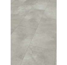 Verlegung aus Bodenfliesen