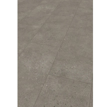 Fliesenboden mit Steinoptik