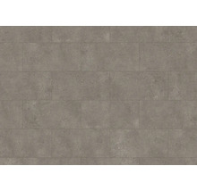 Graue Steinzeugfliesen für den Innenbereich