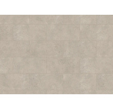 Rechteckige Bodenfliesen aus Steinzeug