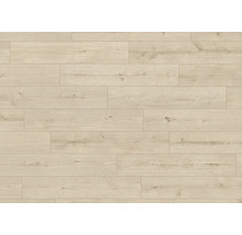 Helle Laminatbodenoberfläche imitiert Holzbeschaffenheit