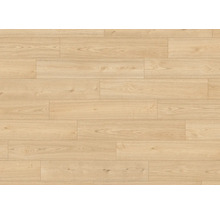 Helle Holzoptik Laminatboden