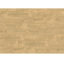 Bodenbelag mit Holzoptik