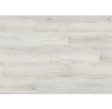 Bodenbelag in Holzoptik