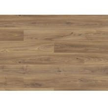 Holzstrukturierter Bodenbelag für den Innenbereich