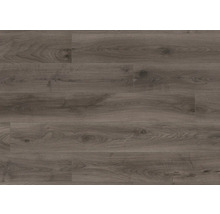 Bodenbelag aus Laminat in Holzoptik