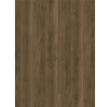 Produktbild: Designboden Modular ONE Eiche Spirit geräuchert Langdiele Schlossdiele 2200 x 235 x 8,0 mm