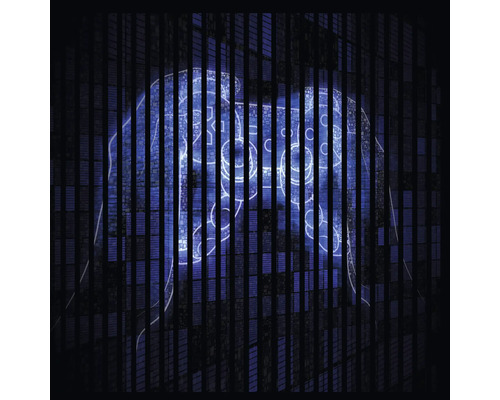 Digitales Abbild eines Stromkreises