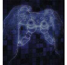 Abbildung eines Controllers