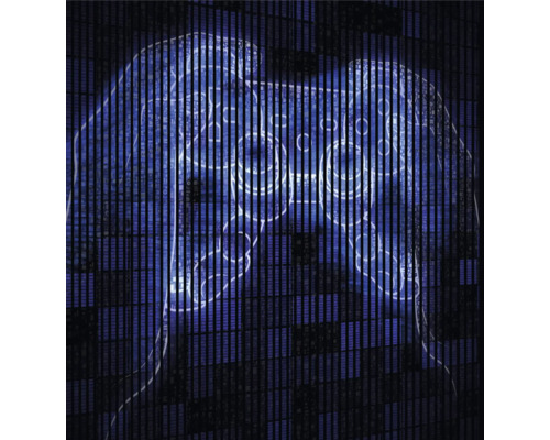 Abbildung eines Controllers