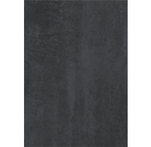 Fliesenmuster mit matter Oberfläche