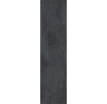 Fliese mit matter Oberfläche