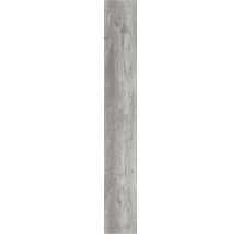 Holzfliese in Holzoptik