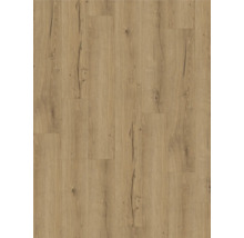 Produktbild: Vinylboden SPC Eiche Cambridge Natur Landhausdiele Klickverbindung 1209 x 225 x 5,3 mm