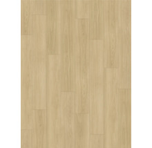 Produktbild: Designboden Modular ONE Eiche Artemis natur Landhausdiele Klickverbindung 1285 x 194 x 8,0 mm