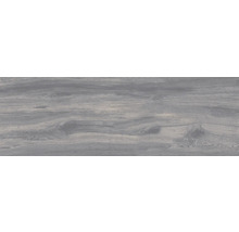 Holzfliese mit Holzstruktur