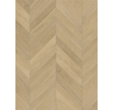 Produktbild: Parkett 15.0 Eiche Chevron