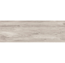 Produktbild: Feinsteinzeug Terrassenplatte Skagen Trend Oak 40x120x2cm