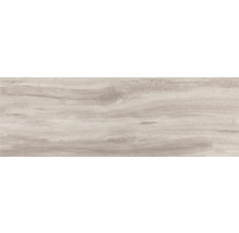 Holzstruktur für Bodenbelag