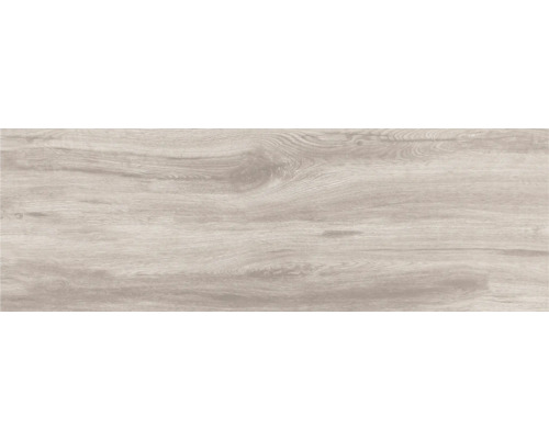 Feinsteinzeug Terrassenplatte Skagen Trend Oak 40x120x2cm