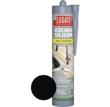 Lugato Küchensilikon Kartusche