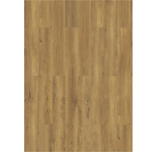 Bodenbelag mit Holzoptik für den Innenbereich