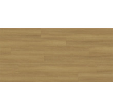 Holzstrukturierter Bodenbelag