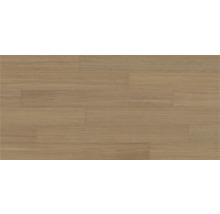 Holzboden mit Holzmaserung