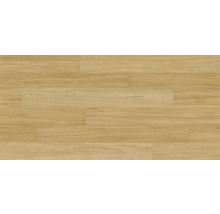 Holzboden aus Laminat