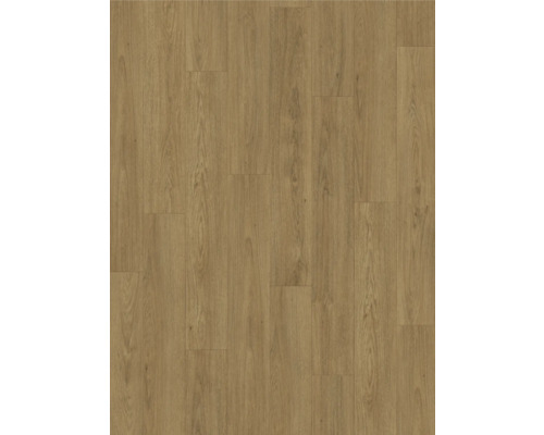 Handmuster zu Laminat 8.0 Eiche Mont Blanc braun Handmuster zu Laminat 8.0 Eiche Mont Blanc braun