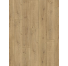 Produktbild: Handmuster zu Laminat 9.0 Holzfällereiche