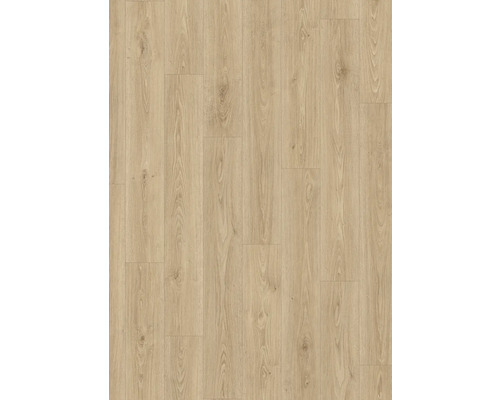 Bodenbelag mit Holzoptik