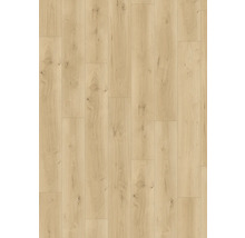 Produktbild: Laminat Pinot Eiche Sand Landhausdiele 1292 x 193 x 8 mm