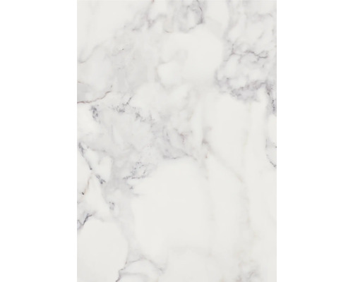 Laminat Masterfloor Arabescato Fliesenoptik Schiefer hochglanz wasserfest 1383 x 244 x 8 mm