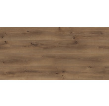 Holzstrukturierte Laminatoberfläche für Innenausbau