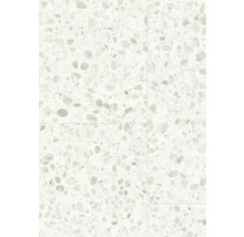 Fliesen mit Terrazzo Optik