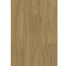 Holzbodenbelag mit Maserung
