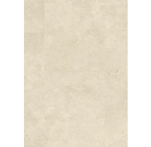 Produktbild: Vinylboden 4.2 Senso Clic Fliese beige