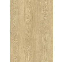 Holzboden mit natürlicher Maserung