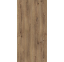 Holzdekor Bodenbelag