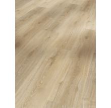 Helle Holzoptik Laminatboden