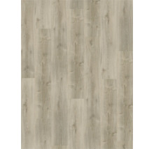 Bodenbelag in Holzoptik