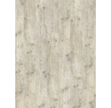 Holzboden mit natürlicher Maserung